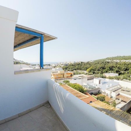 Gyaaim Villa Castro  Bagian luar foto