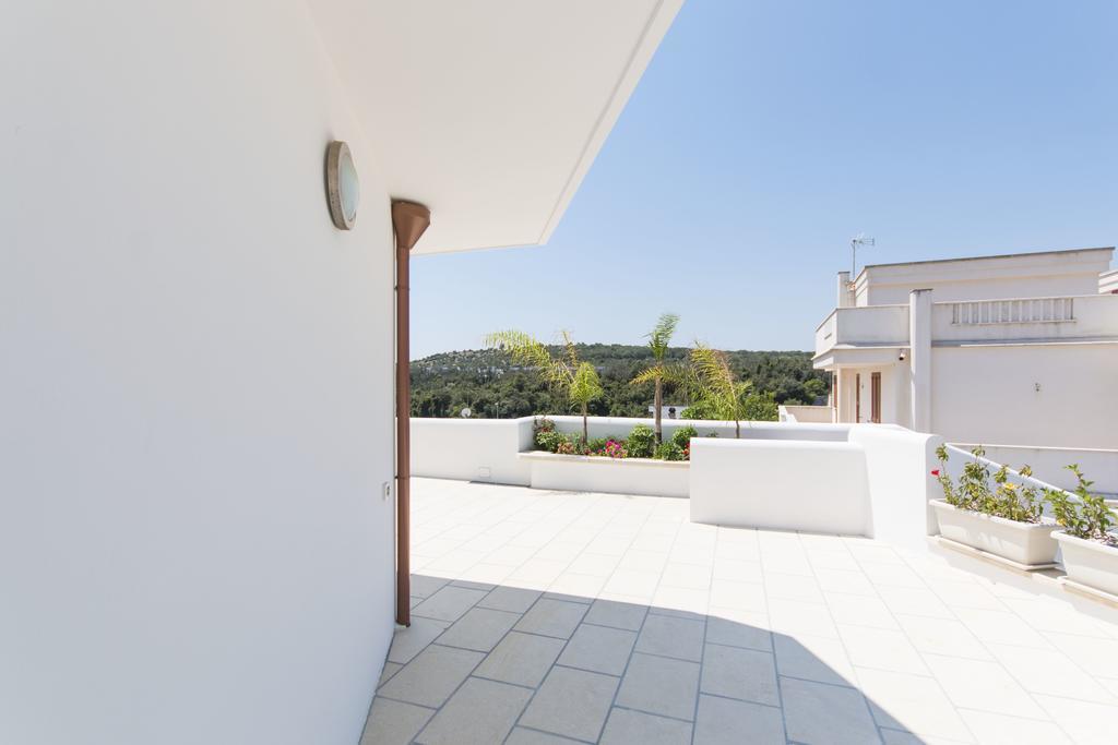 Gyaaim Villa Castro  Bagian luar foto