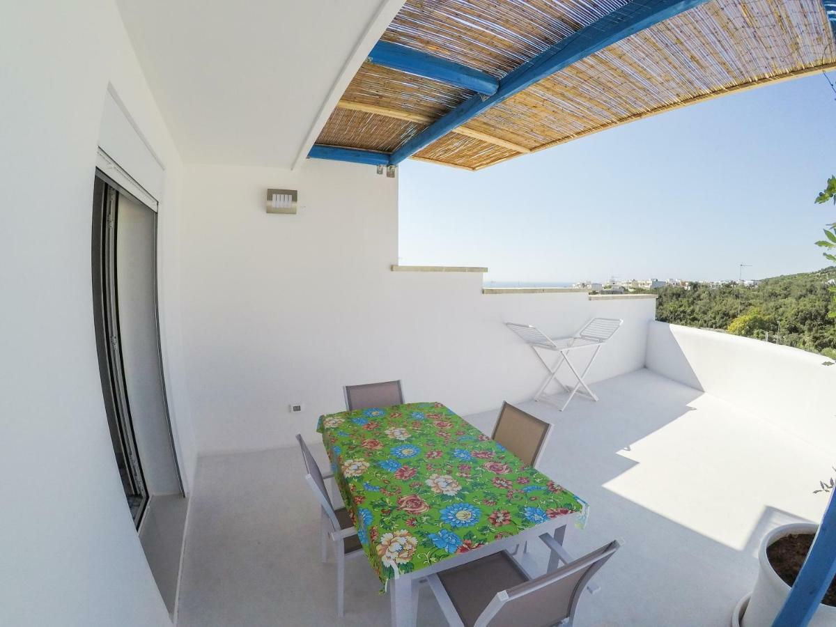 Gyaaim Villa Castro  Bagian luar foto