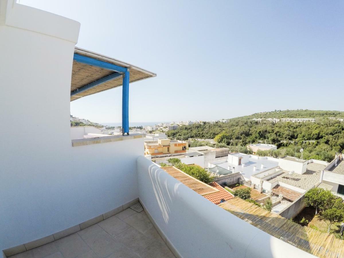 Gyaaim Villa Castro  Bagian luar foto