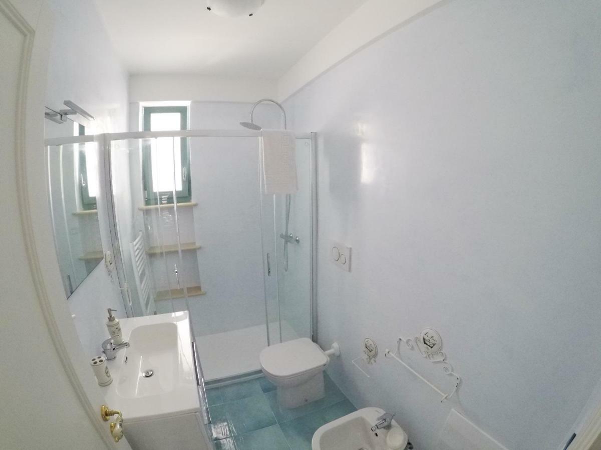 Gyaaim Villa Castro  Bagian luar foto